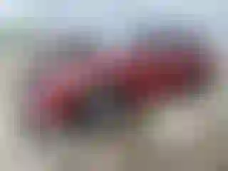Vehicle Image- 2020 Toyota Highlander