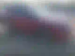 Vehicle Image- 2021 Toyota Highlander