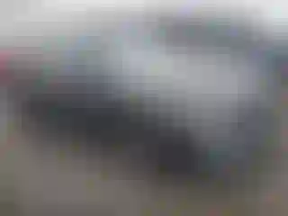 Vehicle Image- 2021 Toyota Highlander