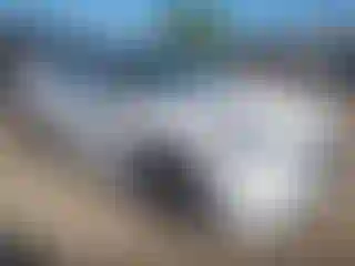 Vehicle Image- 2022 Toyota Highlander