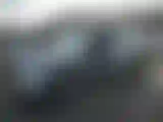Vehicle Image- 2022 Toyota Highlander