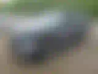 Vehicle Image- 2020 Toyota Highlander