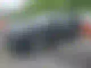 Vehicle Image- 2021 Toyota Highlander