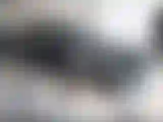 Vehicle Image- 2022 Toyota Highlander