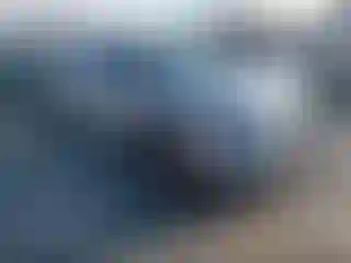 Vehicle Image- 2022 Toyota Highlander