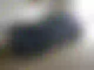 Vehicle Image- 2022 Toyota Highlander