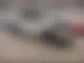 Vehicle Image- 2022 Toyota Highlander