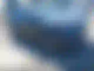 Vehicle Image- 2021 Toyota Highlander