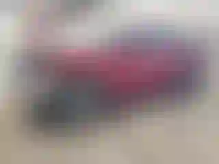 Vehicle Image- 2021 Toyota Highlander