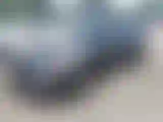 Vehicle Image- 2022 Toyota Highlander