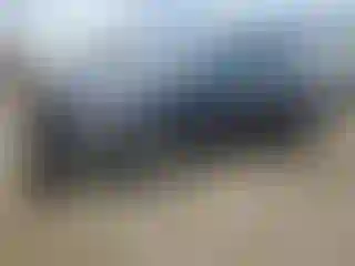 Vehicle Image- 2022 Toyota Highlander