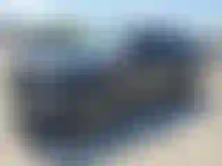 Vehicle Image- 2022 Toyota Highlander