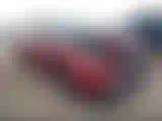 Vehicle Image- 2020 Toyota Highlander