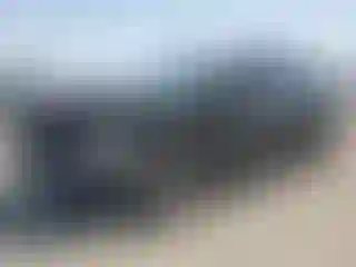 Vehicle Image- 2021 Toyota Highlander