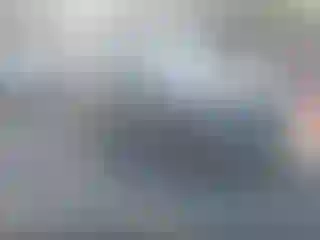 Vehicle Image- 2020 Toyota Highlander