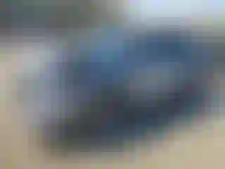 Vehicle Image- 2022 Toyota Highlander