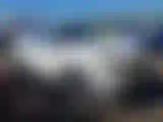 Vehicle Image- 2020 Toyota Highlander