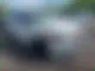 Vehicle Image- 2020 Toyota Highlander