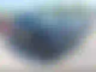 Vehicle Image- 2021 Toyota Highlander