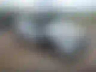 Vehicle Image- 2022 Toyota Highlander