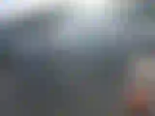 Vehicle Image- 2021 Toyota Highlander