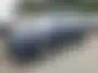 Vehicle Image- 2021 Toyota Highlander