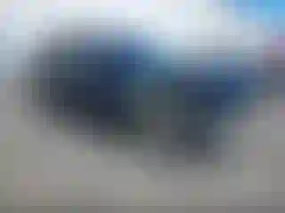 Vehicle Image- 2022 Toyota Highlander