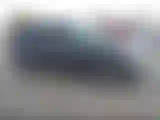 Vehicle Image- 2022 Toyota Highlander