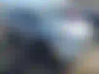 Vehicle Image- 2022 Toyota Highlander