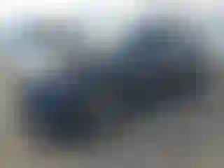 Vehicle Image- 2020 Toyota Highlander