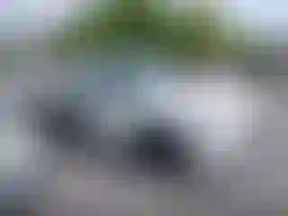 Vehicle Image- 2022 Toyota Highlander