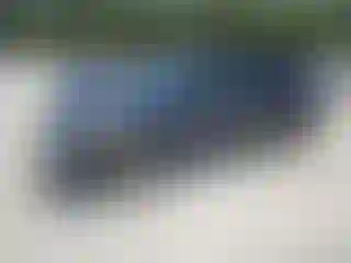 Vehicle Image- 2022 Toyota Highlander