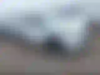 Vehicle Image- 2022 Toyota Highlander