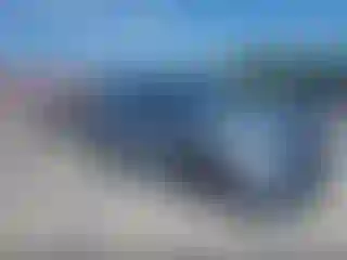 Vehicle Image- 2022 Toyota Highlander