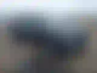 Vehicle Image- 2021 Toyota Highlander