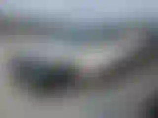 Vehicle Image- 2021 Toyota Highlander