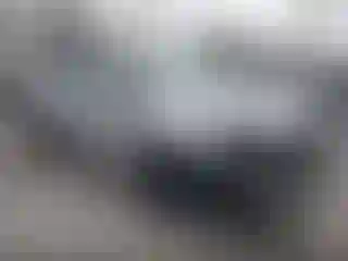 Vehicle Image- 2022 Toyota Highlander