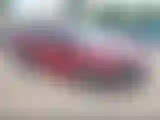 Vehicle Image- 2021 Toyota Highlander