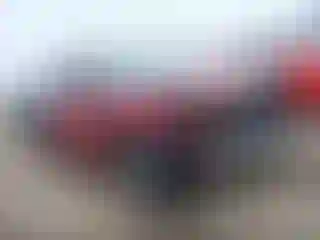 Vehicle Image- 2021 Toyota Highlander
