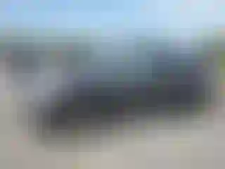 Vehicle Image- 2021 Toyota Highlander