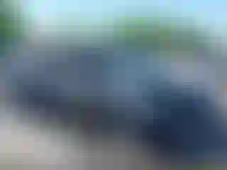 Vehicle Image- 2022 Toyota Highlander