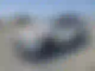 Vehicle Image- 2021 Toyota Highlander