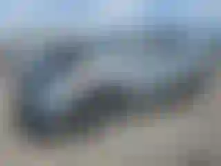 Vehicle Image- 2020 Toyota Highlander