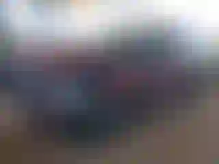 Vehicle Image- 2022 Toyota Highlander