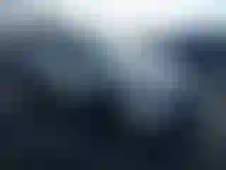 Vehicle Image- 2018 Toyota Highlander