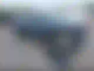 Vehicle Image- 2019 Toyota Highlander