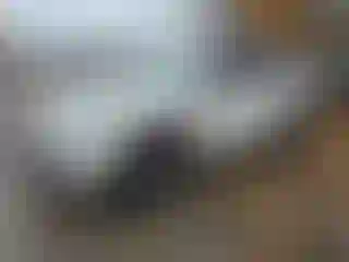 Vehicle Image- 2017 Toyota Highlander