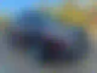 Vehicle Image- 2019 Toyota Highlander