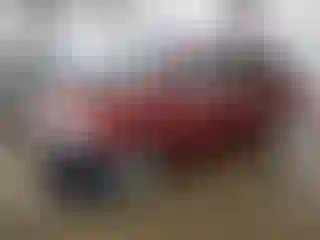 Vehicle Image- 2012 Toyota Sienna