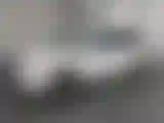 Vehicle Image- 2015 Toyota Sienna